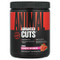 <img alt="Animal, Advanced Cuts Powder, Strawberry Watermelon, 8.4 oz (239.4 g)" title="Animal, Advanced Cuts Powder, Strawberry Watermelon, 8.4 oz (239.4 g),039442032942" <img alt="Animal, Advanced Cuts Powder, Strawberry Watermelon, 8.4 oz (239.4 g)" title="Animal, Advanced Cuts Powder, Strawberry Watermelon, 8.4 oz (239.4 g),039442032942"