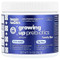<img alt="Begin Health, Kids, Growing Up Prebiotics, Ages 1+, Unflavored, 7.6 oz (216.7 g)" title="Begin Health, Kids, Growing Up Prebiotics, Ages 1+, Unflavored, 7.6 oz (216.7 g),860008189912" <img alt="Begin Health, Kids, Growing Up Prebiotics, Ages 1+, Unflavored, 7.6 oz (216.7 g)" title="Begin Health, Kids, Growing Up Prebiotics, Ages 1+, Unflavored, 7.6 oz (216.7 g),860008189912"