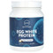 <img alt="MRM Nutrition, Egg White Protein, Vanilla, 1.5 lbs (680 g)" title="MRM Nutrition, Egg White Protein, Vanilla, 1.5 lbs (680 g),609492720764"