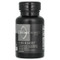 <img alt="DaVinci Laboratories, Benefits Line, Estro Benefits, 60 Capsules" title="DaVinci Laboratories, Benefits Line, Estro Benefits, 60 Capsules,026664007278"