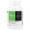 <img alt="DaVinci Laboratories, BioDim Complex, 60 Capsules" title="DaVinci Laboratories, BioDim Complex, 60 Capsules,026664295262" <img alt="DaVinci Laboratories, BioDim Complex, 60 Capsules" title="DaVinci Laboratories, BioDim Complex, 60 Capsules,026664295262"