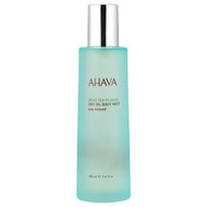 <img alt="AHAVA North America, Dead Sea Plants Dry Oil Body Mist, Sea-Kissed, 3.4 fl oz (100 ml)" title="AHAVA North America, Dead Sea Plants Dry Oil Body Mist, Sea-Kissed, 3.4 fl oz (100 ml),697045156191"