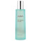 <img alt="AHAVA North America, Dead Sea Plants Dry Oil Body Mist, Sea-Kissed, 3.4 fl oz (100 ml)" title="AHAVA North America, Dead Sea Plants Dry Oil Body Mist, Sea-Kissed, 3.4 fl oz (100 ml),697045156191" <img alt="AHAVA North America, Dead Sea Plants Dry Oil Body Mist, Sea-Kissed, 3.4 fl oz (100 ml)" title="AHAVA North America, Dead Sea Plants Dry Oil Body Mist, Sea-Kissed, 3.4 fl oz (100 ml),697045156191"