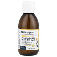 <img alt="Metagenics, OmegaGenics, Fish Oil EPA-DHA Liquid, Natural Lemon, 5 fl oz (150 ml)" title="Metagenics, OmegaGenics, Fish Oil EPA-DHA Liquid, Natural Lemon, 5 fl oz (150 ml),755571943620"