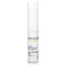 <img alt="Replenix, Discoloration, Tinted Brightening Eye Cream, Fragrance Free , 0.29 fl oz (8.5 ml)" title="Replenix, Discoloration, Tinted Brightening Eye Cream, Fragrance Free , 0.29 fl oz (8.5 ml),358211812104" <img alt="Replenix, Discoloration, Tinted Brightening Eye Cream, Fragrance Free , 0.29 fl oz (8.5 ml)" title="Replenix, Discoloration, Tinted Brightening Eye Cream, Fragrance Free , 0.29 fl oz (8.5 ml),358211812104"