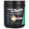 <img alt="JYM Supplement Science, Pre JYM, High-Performance Pre-Workout, Pink Lemonade, 1.65 lbs (750 g)" title="JYM Supplement Science, Pre JYM, High-Performance Pre-Workout, Pink Lemonade, 1.65 lbs (750 g),817047022403" <img alt="JYM Supplement Science, Pre JYM, High-Performance Pre-Workout, Pink Lemonade, 1.65 lbs (750 g)" title="JYM Supplement Science, Pre JYM, High-Performance Pre-Workout, Pink Lemonade, 1.65 lbs (750 g),817047022403"