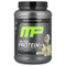 <img alt="MusclePharm, Pro Series Protein+, Rich & Creamy Vanilla, 2.3 lbs (1.06 kg)" title="MusclePharm, Pro Series Protein+, Rich & Creamy Vanilla, 2.3 lbs (1.06 kg),810002502927" <img alt="MusclePharm, Pro Series Protein+, Rich & Creamy Vanilla, 2.3 lbs (1.06 kg)" title="MusclePharm, Pro Series Protein+, Rich & Creamy Vanilla, 2.3 lbs (1.06 kg),810002502927"