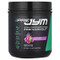 <img alt="JYM Supplement Science, Pre JYM, High Performance Pre-Workout, Grape Candy, 1.65 lbs (750 g)" title="JYM Supplement Science, Pre JYM, High Performance Pre-Workout, Grape Candy, 1.65 lbs (750 g),817047022380" <img alt="JYM Supplement Science, Pre JYM, High Performance Pre-Workout, Grape Candy, 1.65 lbs (750 g)" title="JYM Supplement Science, Pre JYM, High Performance Pre-Workout, Grape Candy, 1.65 lbs (750 g),817047022380"