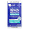<img alt="Qunol, Brain Health Memory Plus, 60 Tablets" title="Qunol, Brain Health Memory Plus, 60 Tablets,850052593452"