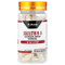 <img alt="Probase Nutrition, Urolithin A, 60 Capsules" title="Probase Nutrition, Urolithin A, 60 Capsules,793869582298"