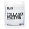 <img alt="BPN, Collagen Protein, Unflavored, 1 lb 7.5 oz (666 g)" title="BPN, Collagen Protein, Unflavored, 1 lb 7.5 oz (666 g),856622004625" <img alt="BPN, Collagen Protein, Unflavored, 1 lb 7.5 oz (666 g)" title="BPN, Collagen Protein, Unflavored, 1 lb 7.5 oz (666 g),856622004625"