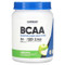 <img alt="Nutricost, Performance, BCAA, Green Apple, 2.4 lb (1,080 g)" title="Nutricost, Performance, BCAA, Green Apple, 2.4 lb (1,080 g),702669932349" <img alt="Nutricost, Performance, BCAA, Green Apple, 2.4 lb (1,080 g)" title="Nutricost, Performance, BCAA, Green Apple, 2.4 lb (1,080 g),702669932349"
