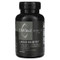 <img alt="DaVinci Laboratories, Benefits Line, Cardio Benefits, 90 Capsules" title="DaVinci Laboratories, Benefits Line, Cardio Benefits, 90 Capsules,026664005465" <img alt="DaVinci Laboratories, Benefits Line, Cardio Benefits, 90 Capsules" title="DaVinci Laboratories, Benefits Line, Cardio Benefits, 90 Capsules,026664005465"