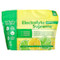 <img alt="Jigsaw Health, Electrolyte Supreme, Lemon-Lime, 60 Packets, 5.9 g Each" title="Jigsaw Health, Electrolyte Supreme, Lemon-Lime, 60 Packets, 5.9 g Each,876634001528" <img alt="Jigsaw Health, Electrolyte Supreme, Lemon-Lime, 60 Packets, 5.9 g Each" title="Jigsaw Health, Electrolyte Supreme, Lemon-Lime, 60 Packets, 5.9 g Each,876634001528"