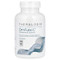 <img alt="Theralogix, OptiFlex-C, Chondroitin Sulfate, 180 Capsules" title="Theralogix, OptiFlex-C, Chondroitin Sulfate, 180 Capsules,813349010254" <img alt="Theralogix, OptiFlex-C, Chondroitin Sulfate, 180 Capsules" title="Theralogix, OptiFlex-C, Chondroitin Sulfate, 180 Capsules,813349010254"