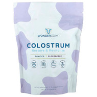 <img alt="Wondercow, Colostrum Powder, Elderberry, 30 Packets, 0.08 oz (2.4 g) Each" title="Wondercow, Colostrum Powder, Elderberry, 30 Packets, 0.08 oz (2.4 g) Each,860009461932"