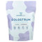 <img alt="Wondercow, Colostrum Powder, Elderberry, 30 Packets, 0.08 oz (2.4 g) Each" title="Wondercow, Colostrum Powder, Elderberry, 30 Packets, 0.08 oz (2.4 g) Each,860009461932"