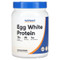<img alt="Nutricost, Egg White Protein, Unflavored, 1 lb (454 g)" title="Nutricost, Egg White Protein, Unflavored, 1 lb (454 g),810014676883"