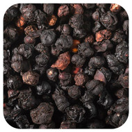 <img alt="Starwest Botanicals, Organic Schisandra Berries, Whole , 1 lb (453.6 g)" title="Starwest Botanicals, Organic Schisandra Berries, Whole , 1 lb (453.6 g),767963090737"