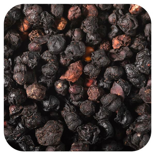 <img alt="Starwest Botanicals, Organic Schisandra Berries, Whole , 1 lb (453.6 g)" title="Starwest Botanicals, Organic Schisandra Berries, Whole , 1 lb (453.6 g),767963090737"