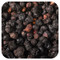 <img alt="Starwest Botanicals, Organic Schisandra Berries, Whole , 1 lb (453.6 g)" title="Starwest Botanicals, Organic Schisandra Berries, Whole , 1 lb (453.6 g),767963090737" <img alt="Starwest Botanicals, Organic Schisandra Berries, Whole , 1 lb (453.6 g)" title="Starwest Botanicals, Organic Schisandra Berries, Whole , 1 lb (453.6 g),767963090737"