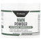 <img alt="Probase Nutrition, NMN Powder , 1.4 oz (40 g)" title="Probase Nutrition, NMN Powder , 1.4 oz (40 g),793869582601"