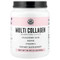 <img alt="Left Coast Performance, Multi Collagen, 32 oz (907 g)" title="Left Coast Performance, Multi Collagen, 32 oz (907 g),850028626504"
