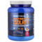 <img alt="BodyTech, Whey Protein Isolate, Fruity Cereal, 1.5 lbs (680 g)" title="BodyTech, Whey Protein Isolate, Fruity Cereal, 1.5 lbs (680 g),766536018956" <img alt="BodyTech, Whey Protein Isolate, Fruity Cereal, 1.5 lbs (680 g)" title="BodyTech, Whey Protein Isolate, Fruity Cereal, 1.5 lbs (680 g),766536018956"