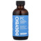 <img alt="BodyBio, PC, Liposomal Phospholipid Complex, 4 fl oz (118 ml)" title="BodyBio, PC, Liposomal Phospholipid Complex, 4 fl oz (118 ml),743474910047"