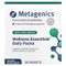 <img alt="Metagenics, Wellness Essentials Daily Packs, 30 Packets" title="Metagenics, Wellness Essentials Daily Packs, 30 Packets,755571929532"