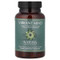 <img alt="Natura Health Products, Vibrant Mind, 90 Capsules" title="Natura Health Products, Vibrant Mind, 90 Capsules,890062000465"