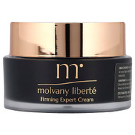 <img alt="Molvany, Liberte, Firming Expert Cream, 1.69 fl oz (50 ml)" title="Molvany, Liberte, Firming Expert Cream, 1.69 fl oz (50 ml),8809849806550"