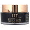<img alt="Molvany, Liberte, Firming Expert Cream, 1.69 fl oz (50 ml)" title="Molvany, Liberte, Firming Expert Cream, 1.69 fl oz (50 ml),8809849806550" <img alt="Molvany, Liberte, Firming Expert Cream, 1.69 fl oz (50 ml)" title="Molvany, Liberte, Firming Expert Cream, 1.69 fl oz (50 ml),8809849806550"