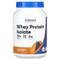 <img alt="Nutricost, Whey Protein Isolate, Chocolate PB, 2 lb (907 g)" title="Nutricost, Whey Protein Isolate, Chocolate PB, 2 lb (907 g),810014671352" <img alt="Nutricost, Whey Protein Isolate, Chocolate PB, 2 lb (907 g)" title="Nutricost, Whey Protein Isolate, Chocolate PB, 2 lb (907 g),810014671352"