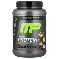 <img alt="MusclePharm, Pro Series Protein+, Chocolate Chunky Monkey, 2.5 lbs (1.1 kg)" title="MusclePharm, Pro Series Protein+, Chocolate Chunky Monkey, 2.5 lbs (1.1 kg),810002502910"