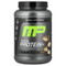 <img alt="MusclePharm, Pro Series Protein+, Chocolate Chunky Monkey, 2.5 lbs (1.1 kg)" title="MusclePharm, Pro Series Protein+, Chocolate Chunky Monkey, 2.5 lbs (1.1 kg),810002502910"