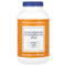 <img alt="The Vitamin Shoppe, Glucosamine Chondroitin MSM, 360 Capsules" title="The Vitamin Shoppe, Glucosamine Chondroitin MSM, 360 Capsules,766536016822" <img alt="The Vitamin Shoppe, Glucosamine Chondroitin MSM, 360 Capsules" title="The Vitamin Shoppe, Glucosamine Chondroitin MSM, 360 Capsules,766536016822"