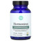 <img alt="Ora, Hormonious, Hormonal Balance & Support, 90 Capsules" title="Ora, Hormonious, Hormonal Balance & Support, 90 Capsules,856720007580" <img alt="Ora, Hormonious, Hormonal Balance & Support, 90 Capsules" title="Ora, Hormonious, Hormonal Balance & Support, 90 Capsules,856720007580"