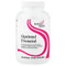 <img alt="Seeking Health, Optimal Prenatal, 240 Capsules" title="Seeking Health, Optimal Prenatal, 240 Capsules,810007520810" <img alt="Seeking Health, Optimal Prenatal, 240 Capsules" title="Seeking Health, Optimal Prenatal, 240 Capsules,810007520810"
