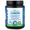 <img alt="Forest Leaf, Collagen Peptides, Unflavored, 32 oz (908 g)" title="Forest Leaf, Collagen Peptides, Unflavored, 32 oz (908 g),645080875799"