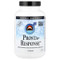 <img alt="Source Naturals, Prosta-Response, 180 Tablets" title="Source Naturals, Prosta-Response, 180 Tablets,021078416197"