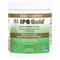 <img alt="IP-6 International, IP6 Gold, Immune Support Formula Powder, Unflavored, 308 g" title="IP-6 International, IP6 Gold, Immune Support Formula Powder, Unflavored, 308 g,860005330836" <img alt="IP-6 International, IP6 Gold, Immune Support Formula Powder, Unflavored, 308 g" title="IP-6 International, IP6 Gold, Immune Support Formula Powder, Unflavored, 308 g,860005330836"