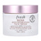 <img alt="Fresh, Rose, Deep Hydration Face Cream, 1.6 fl oz (50 ml)" title="Fresh, Rose, Deep Hydration Face Cream, 1.6 fl oz (50 ml),809280153457" <img alt="Fresh, Rose, Deep Hydration Face Cream, 1.6 fl oz (50 ml)" title="Fresh, Rose, Deep Hydration Face Cream, 1.6 fl oz (50 ml),809280153457"