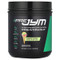 <img alt="JYM Supplement Science, Pre JYM, High-Performance Pre-Workout, Rainbow Sherbet, 1.8 lbs (810 g)" title="JYM Supplement Science, Pre JYM, High-Performance Pre-Workout, Rainbow Sherbet, 1.8 lbs (810 g),817047022410" <img alt="JYM Supplement Science, Pre JYM, High-Performance Pre-Workout, Rainbow Sherbet, 1.8 lbs (810 g)" title="JYM Supplement Science, Pre JYM, High-Performance Pre-Workout, Rainbow Sherbet, 1.8 lbs (810 g),817047022410"