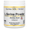 <img alt="California Gold Nutrition, L-Serine Powder, AjiPure Amino Acid, Unflavored Powder, 1 lb (454 g)" title="California Gold Nutrition, L-Serine Powder, AjiPure Amino Acid, Unflavored Powder, 1 lb (454 g),898220023301" <img alt="California Gold Nutrition, L-Serine Powder, AjiPure Amino Acid, Unflavored Powder, 1 lb (454 g)" title="California Gold Nutrition, L-Serine Powder, AjiPure Amino Acid, Unflavored Powder, 1 lb (454 g),898220023301"