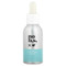 <img alt="No BS Skincare, Pure Hyaluronic Serum, 1 fl oz (30 ml)" title="No BS Skincare, Pure Hyaluronic Serum, 1 fl oz (30 ml),850006433179" <img alt="No BS Skincare, Pure Hyaluronic Serum, 1 fl oz (30 ml)" title="No BS Skincare, Pure Hyaluronic Serum, 1 fl oz (30 ml),850006433179"