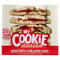 <img alt="My Cookie Dealer Protein, Protein Cookie, Peanut Butter & Jelly, 12 Cookies, 4 oz (113 g) Each" title="My Cookie Dealer Protein, Protein Cookie, Peanut Butter & Jelly, 12 Cookies, 4 oz (113 g) Each,850069104542"