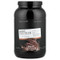 <img alt="Project 1 Nutrition, Whey Protein, High-Quality Protein Complex, Swiss Chocolate, 2 lbs (907 g)" title="Project 1 Nutrition, Whey Protein, High-Quality Protein Complex, Swiss Chocolate, 2 lbs (907 g),655368241734"