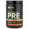 <img alt="Optimum Nutrition, Gold Standard Pre Advanced, Strawberry Mango Daiquiri, 14.1 oz (400 g)" title="Optimum Nutrition, Gold Standard Pre Advanced, Strawberry Mango Daiquiri, 14.1 oz (400 g),748927064308"