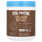 <img alt="Vital Proteins, Collagen Peptides, Chocolate, 26.8 oz (761 g)" title="Vital Proteins, Collagen Peptides, Chocolate, 26.8 oz (761 g),850026494471"